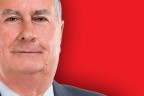 Keskin imza atmamış