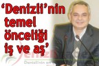 Apa: 2009’da haberler kötü