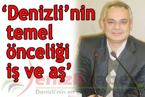 Apa: 2009’da haberler kötü