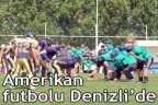 Araç yangını korkuttu