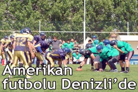 Araç yangını korkuttu