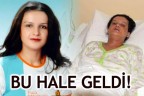“Aşırı doz bu hale getirdi’ suçlaması