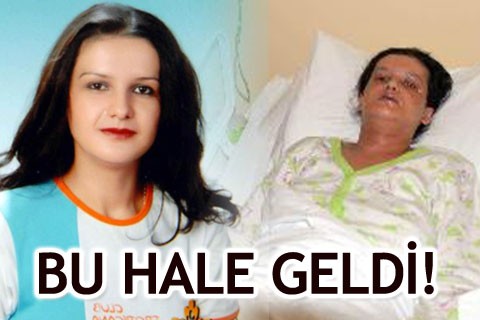 “Aşırı doz bu hale getirdi’ suçlaması