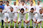 Belediyespor altın yılını yaşıyor