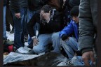 Cihaner’den Arınç’a Uludere göndermesi