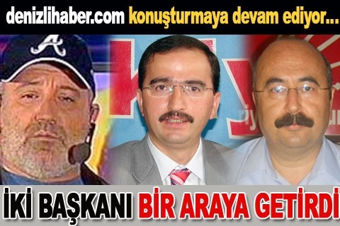 denizlihaber.com konuşturmaya devam ediyor