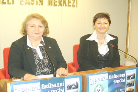 Derneklere önemli uyarı!
