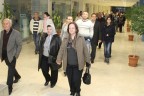 Devlet Tiyatroları kapalı gişe