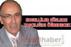 ENGELLİLER SÜSLEME TAŞÇILIĞINI ÖĞRENECEK