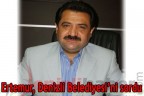 Ertemur, Denizli Belediyesi’ni sordu