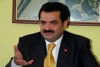 Ertemur “Muhtıra gibi!”