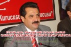 ERTEMÜR SORDU, BAKANLIĞA BAĞLI 22 KURUM YANITLADI