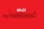 Eyvah yılbaşına günler kaldı