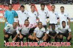 HOROZ İLK YARILARDA COŞUYOR