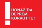 İşte deprem gerçeği