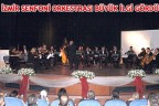 İZMİR SENFONİ ORKESTRASI BÜYÜK İLGİ GÖRDÜ