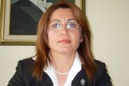 Karaca 4.kez ADD Başkanı