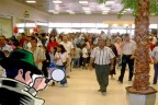 Kentsel Dönüşüme Tepki