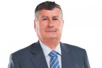 Keskin bir yılı sordu