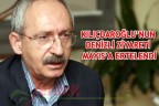 KILIÇDAROĞLU’NUN DENİZLİ ZİYARETİ MAYIS’A ERTELENDİ
