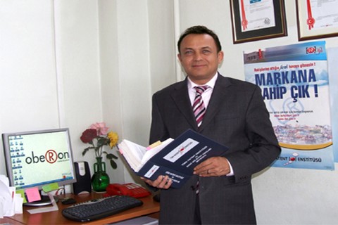 MARKALAŞAMIYORUZ