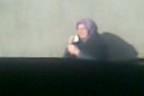 Meğer kendi oyunuymuş