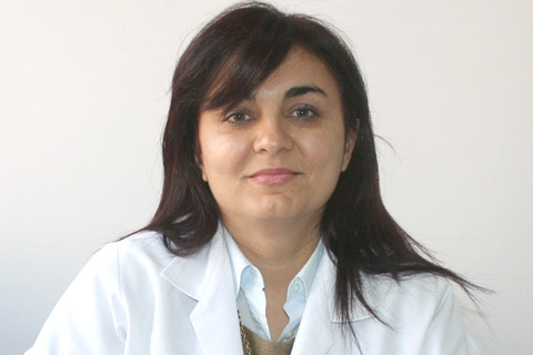Nasıra dikkat!