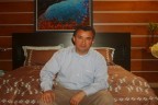 O Denizli’nin gururu