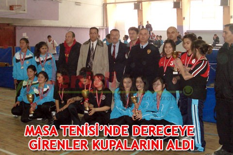 OKULLARDA DEPREM ANLATILACAK