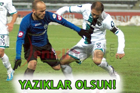 YAZIKLAR OLSUN!