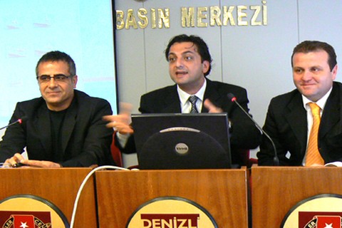 Yelkenciler tepkili