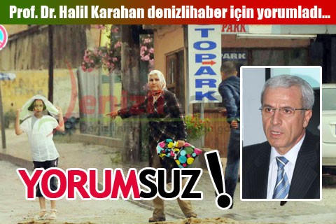 YORUMSUZ