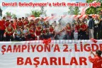 ZOLAN, TBB ENCÜMEN ÜYELİĞİNE SEÇİLDİ