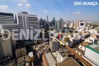 Akakça’nın objektifinden Wat Arun
