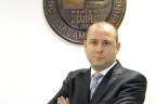 Yerli üretim seferberliği başlatılmalı