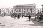 Ataman’dan BSM ile ilgili arşiv belgeler