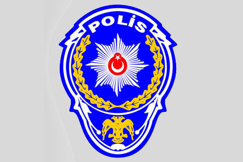 Denizli’de aranıyordu polis Nazilli’de yakaladı