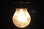 Dikkat elektrik kesintisi