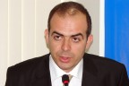 Denizli ihracatı 3 milyara dayandı