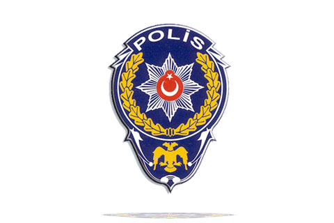 Denizli polisinden ilginç öneriler