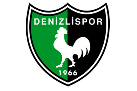 Denizlispor’dan kural hatası iddiası