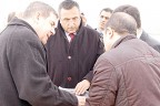 Denizli’ye ikinci havaalanı
