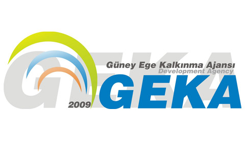 GEKA proje birincisi belli oldu