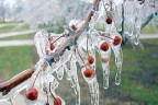 Hava daha da soğuyacak