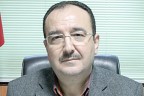 Helvacılar güven tazeledi
