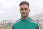 Horoz’a gurbetçi golcü