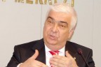 Keçeci’den ihracatçıya uyarı