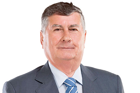 Keskin’den bir eleştiri daha