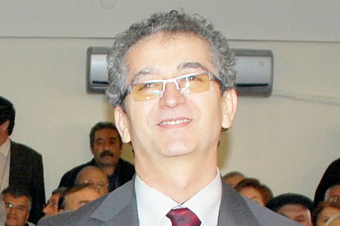 Muhalefetten müdahale eleştirisi