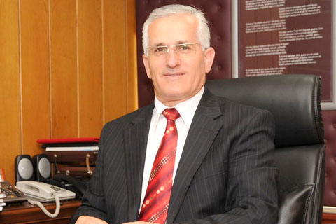 Oğuz’dan son  mesaj